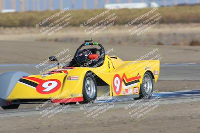 media/Nov-19-2022-CalClub SCCA (Sat) [[baae7b5f0c]]/Group 1/Race (Outside Grapevine)/